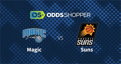 thunder suns odds|Thunder – Suns Odds, Moneyline and Trends – Sunday, .